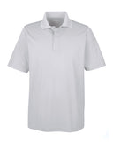 Men's Origin Performance Short-Sleeve Polyester Polo