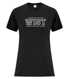 Women's WIST Everyday Cotton Short Sleeve T-Shirt